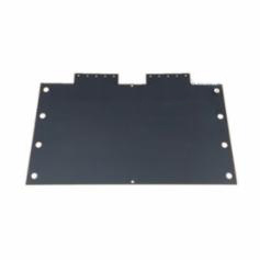 電化學(xué)水處理用MMO鈦陽極